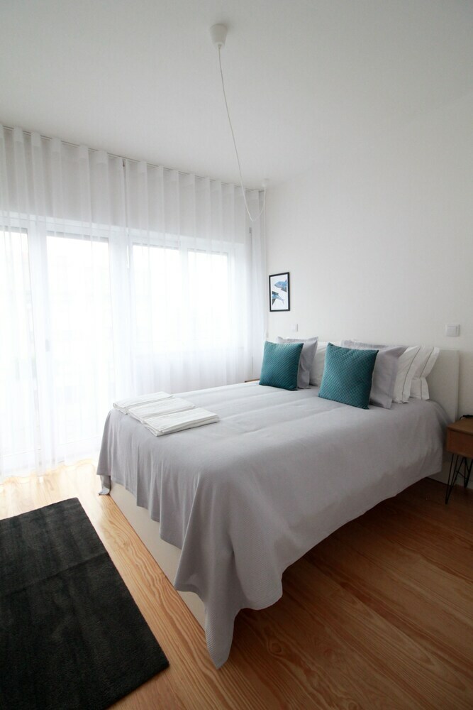 Laz Apartment