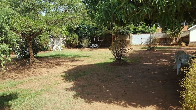 Hotel Paula Guest House