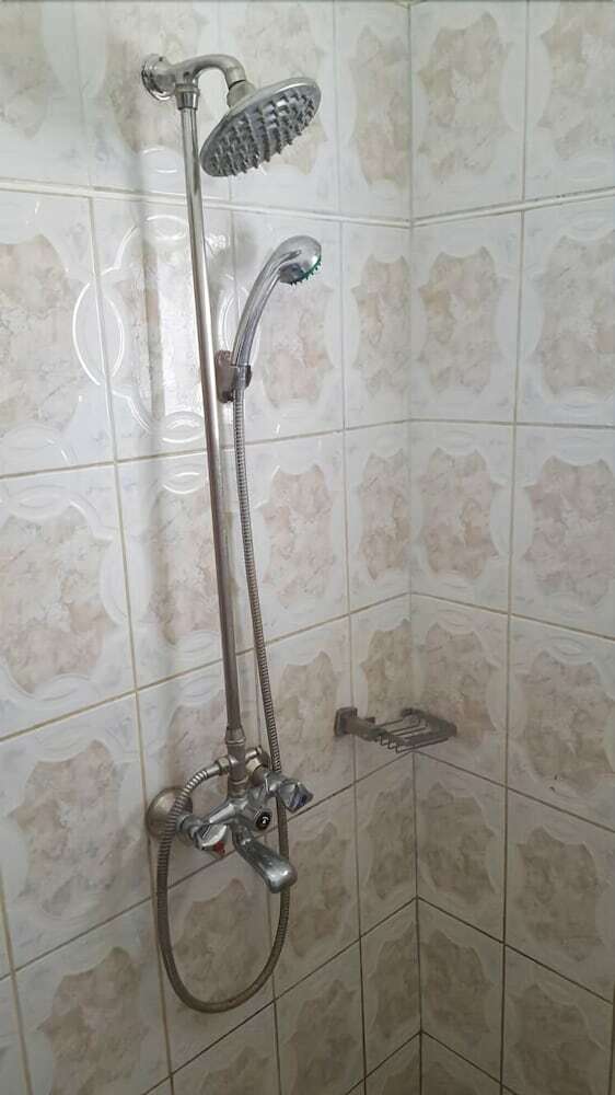 Hotel Paula Guest House