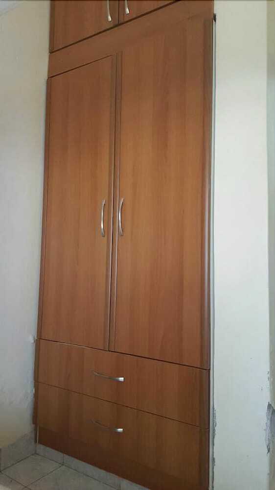 Hotel Paula Guest House