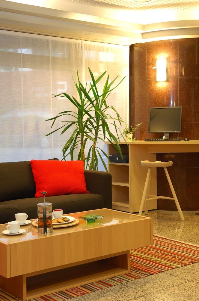 Matsumoto Wellton Hotel