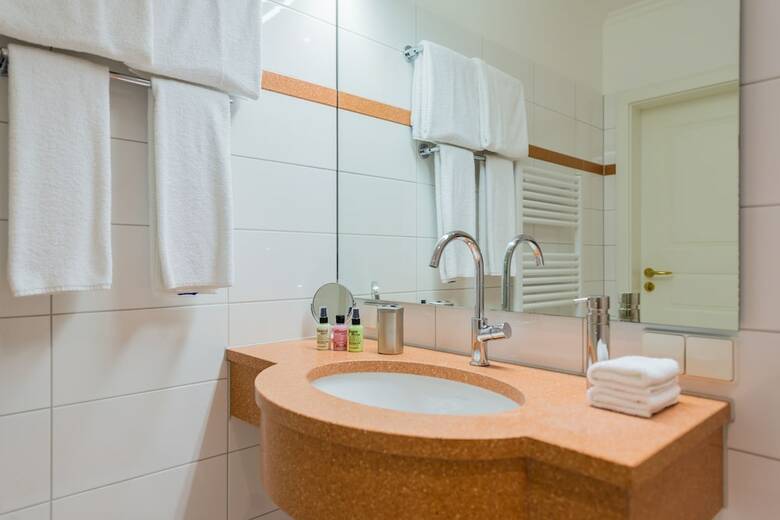 Hotel House One Guesthouse
