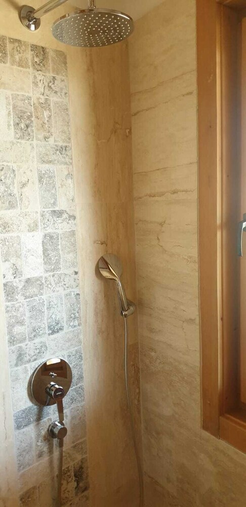 Hotel Yenice Vadi Dogal Yasam Koyu