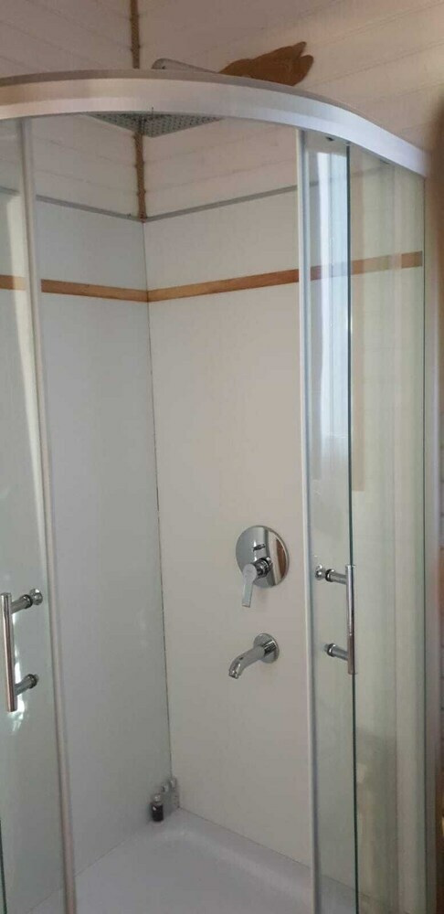 Hotel Yenice Vadi Dogal Yasam Koyu