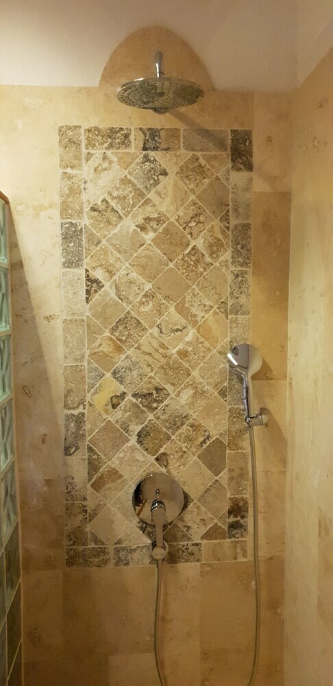 Hotel Yenice Vadi Dogal Yasam Koyu