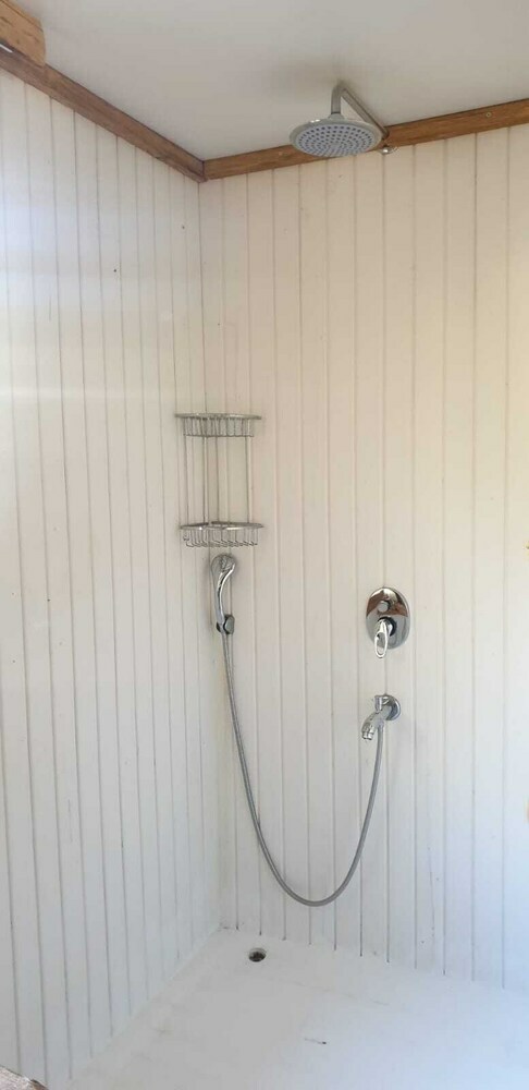 Hotel Yenice Vadi Dogal Yasam Koyu