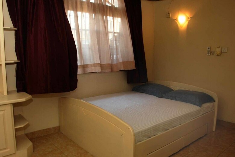 Apartment In Colombo