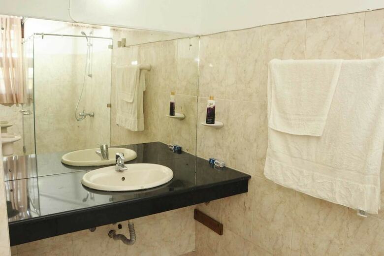Apartment In Colombo