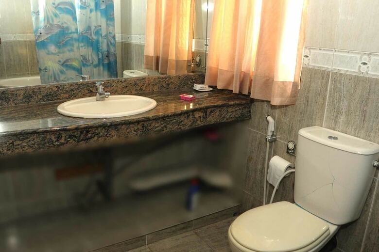 Apartment In Colombo