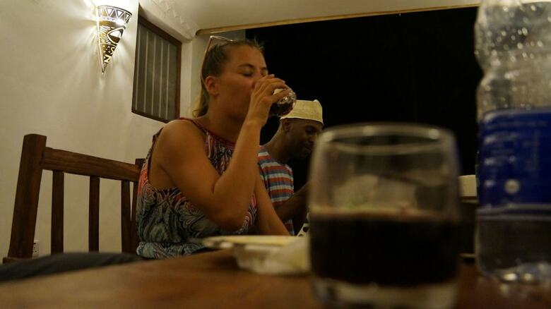 Hostal Zlife Hostel