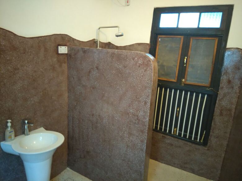 Hostal Zlife Hostel