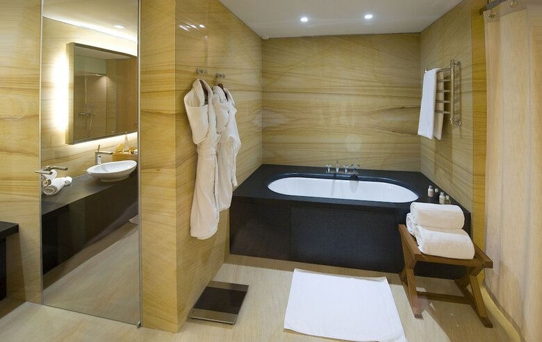 Barvikha Hotel & Spa