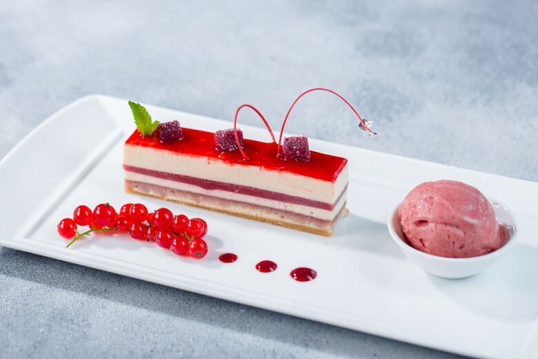 Barvikha Hotel & Spa