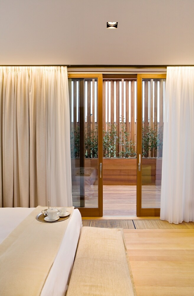 Barvikha Hotel & Spa