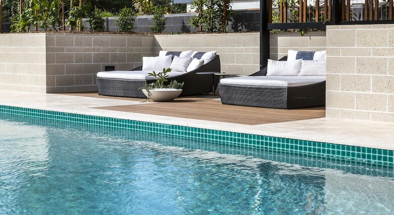 Apartamentos Boardwalk Burleigh Beach