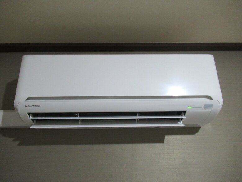 Hotel Tomakomai Green Hills