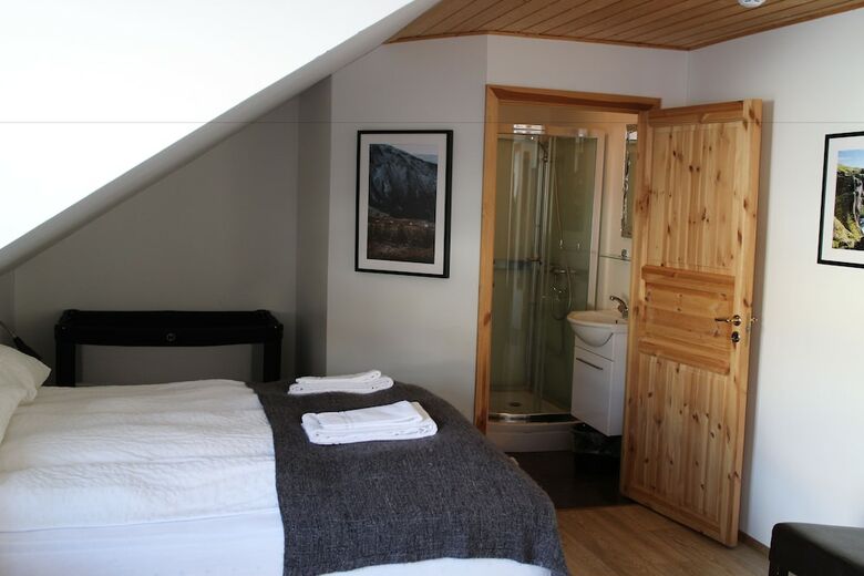 Hotel H�tel �