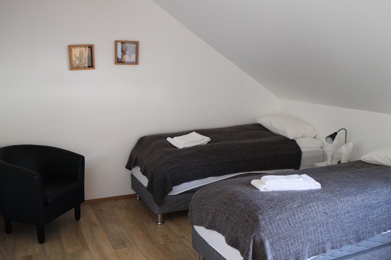 Hotel H�tel �