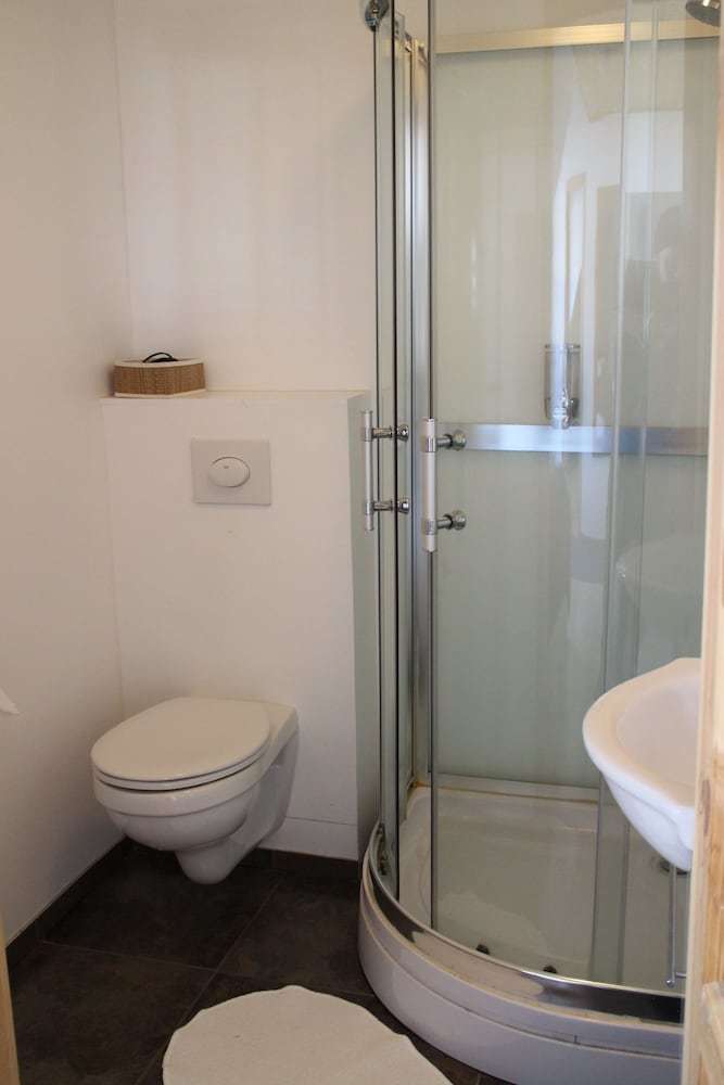 Hotel H�tel �