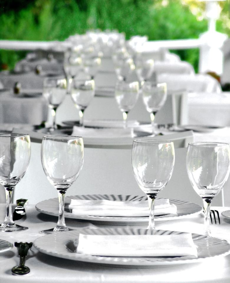 Hotel H�tel Restaurant Arc�