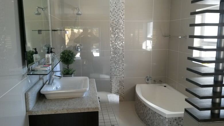 Bed & Breakfast Reef View Bnb