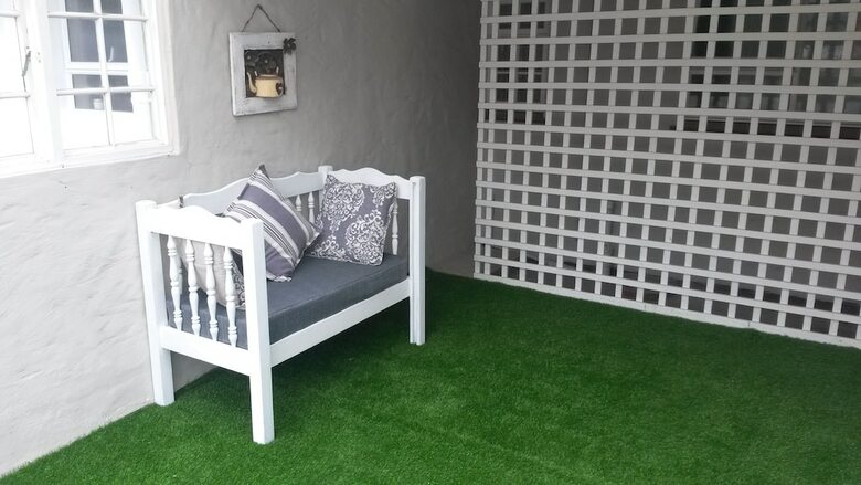 Bed & Breakfast Reef View Bnb