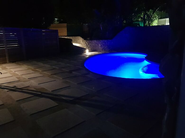 Bed & Breakfast Reef View Bnb