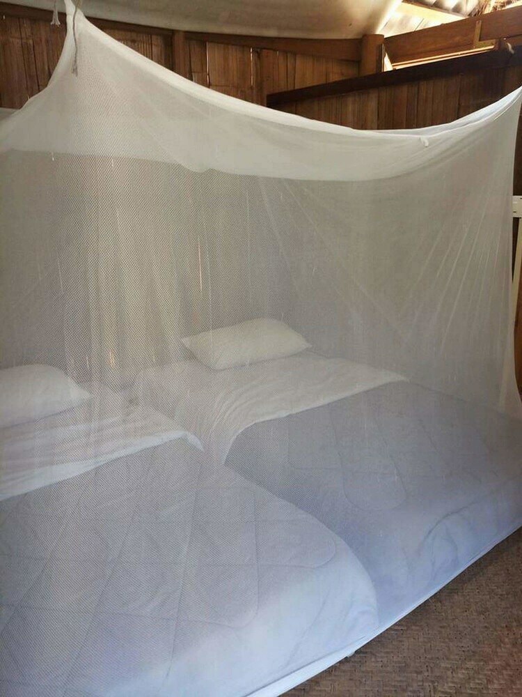 Hotel Hill Tribe Art House