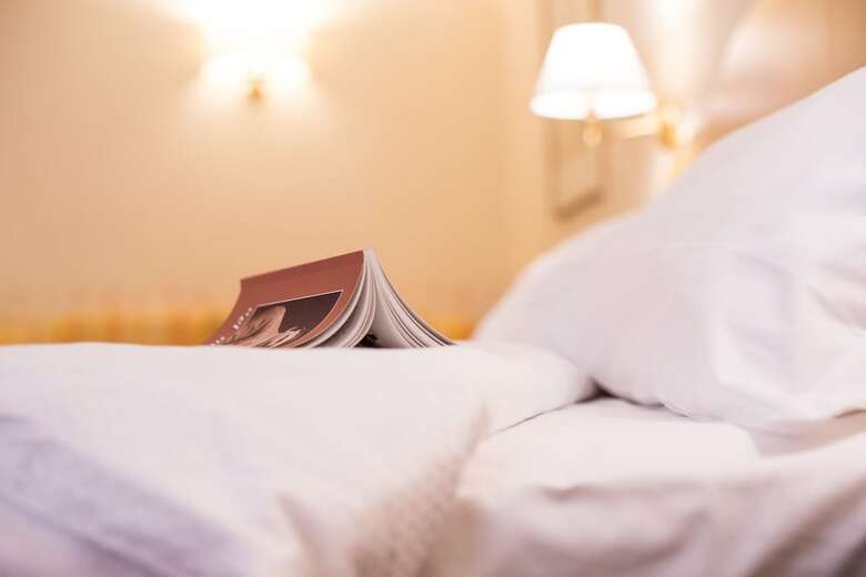 Hotel America