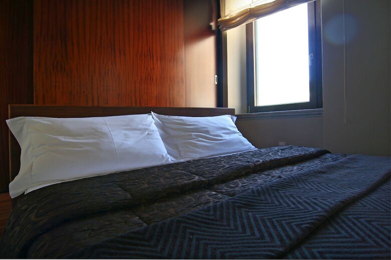 Bed & Breakfast La Dimora Della Zarina