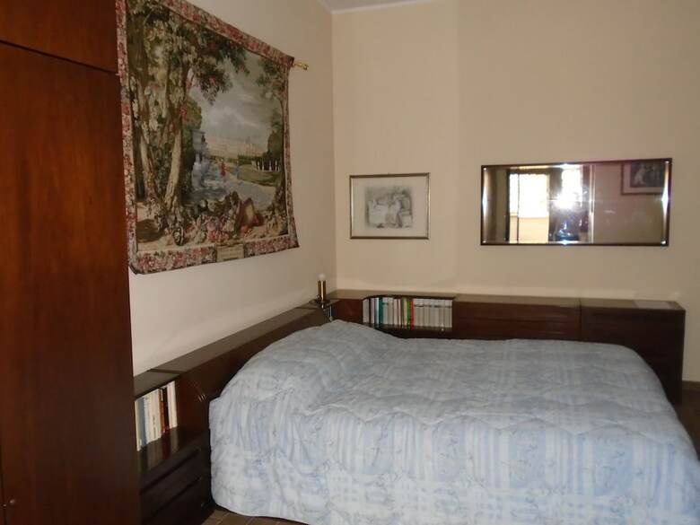 Hotel La Tana Di Sofia