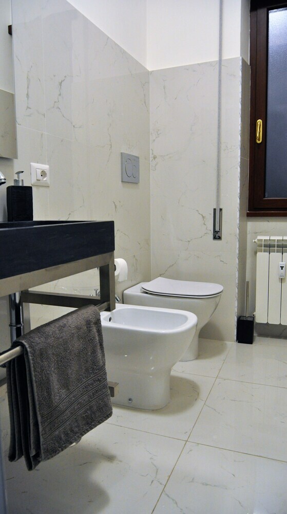 Hotel La Tana Di Sofia