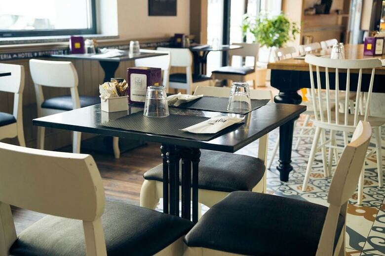 Bed & Breakfast Amalia Bakery Home