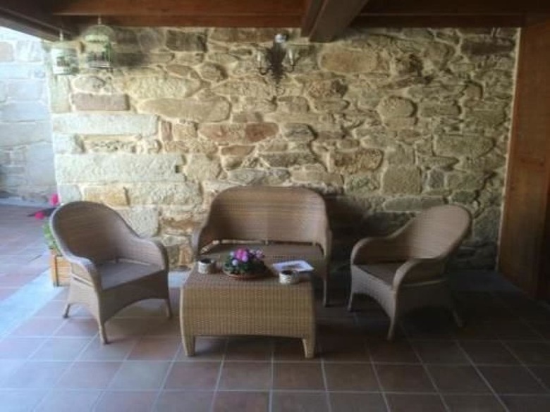 Hotel Casa Anxelina