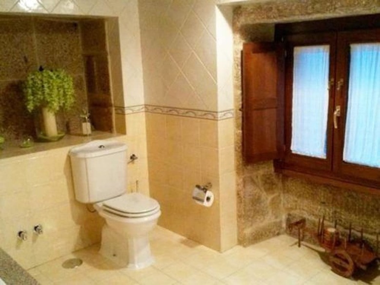 Hotel Casa Anxelina