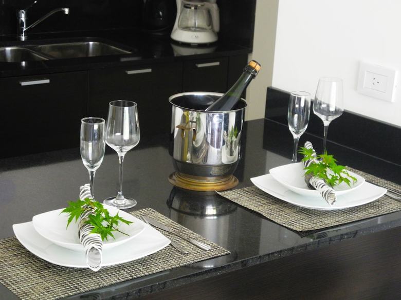Apartamentos Exclusivo Departamento En Pilar