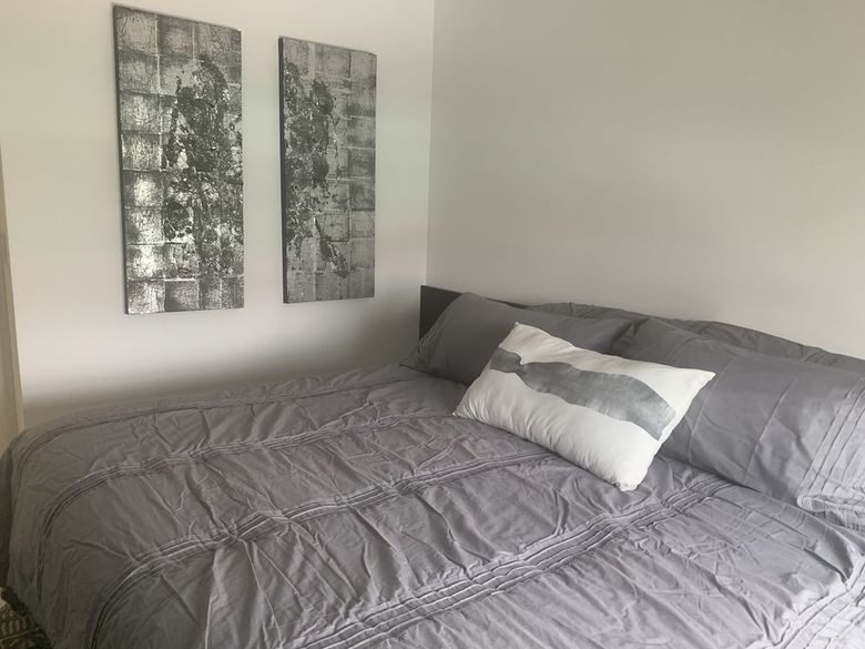 Apartamentos Exclusivo Departamento En Pilar
