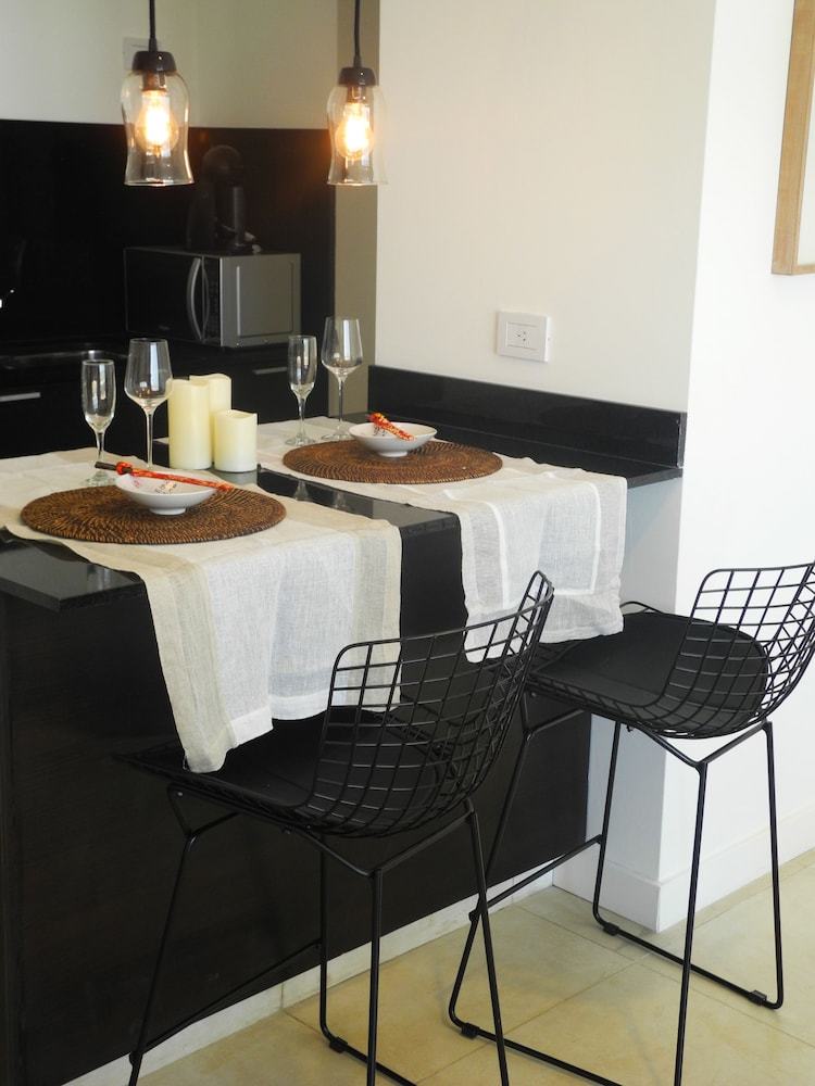 Apartamentos Exclusivo Departamento En Pilar