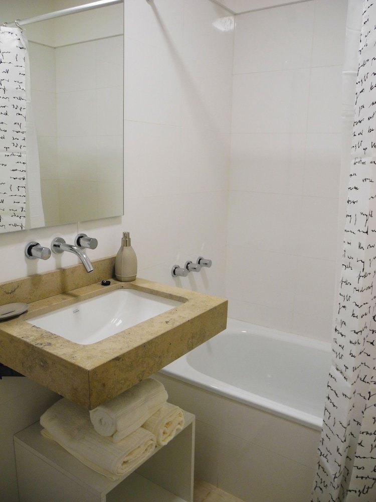 Apartamentos Exclusivo Departamento En Pilar