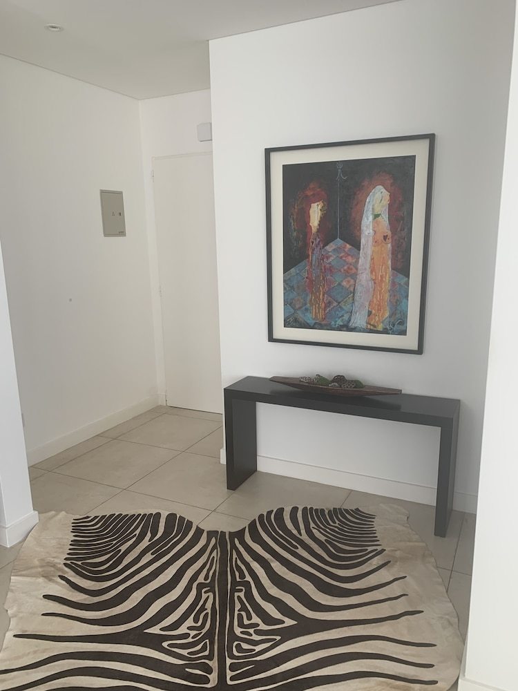 Apartamentos Exclusivo Departamento En Pilar