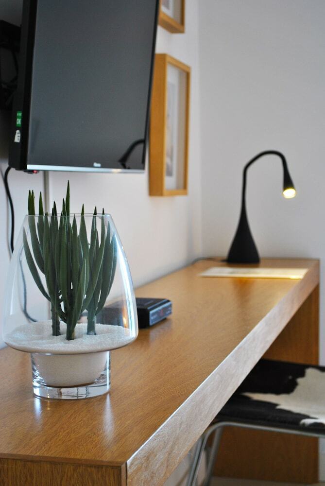 Apartamentos Exclusivo Departamento En Pilar