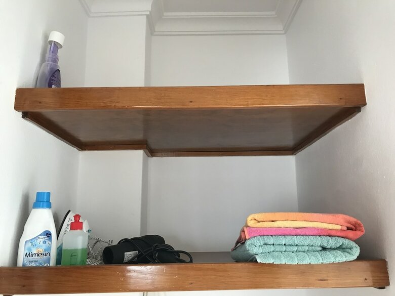 Alhambra Apartamentos