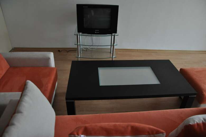 Aparthotel Sunny Holiday Apartments