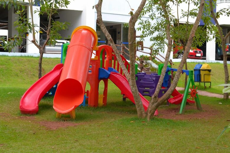 Hotel �guas Da Serra Turismo