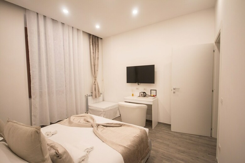 Hotel Trastevere Sweet Dream