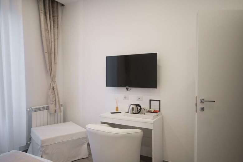 Hotel Trastevere Sweet Dream