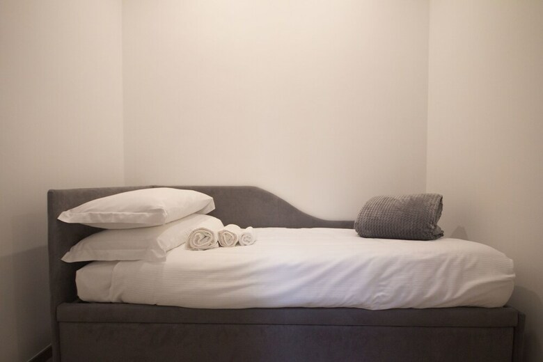 Hotel Trastevere Sweet Dream