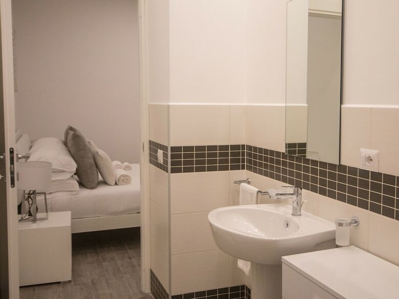Hotel Trastevere Sweet Dream