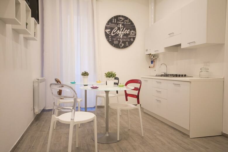 Hotel Trastevere Sweet Dream