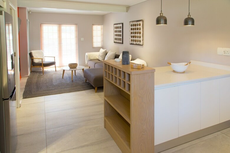 Apartamentos Lauradale Accommodation